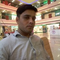 Somdutt Yadav