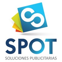 Spot Producciones Publicitarias