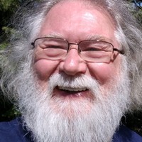 Barry Gates