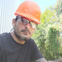 Christopher Vera