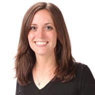 Rebecca Banach