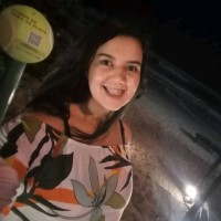 Michele Aline