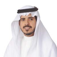 Labdan Alqahtani, Ph.D.
