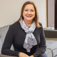 Martha Darcanovas
