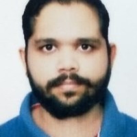Pawan Kumar Sharma