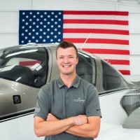 Chad Russell