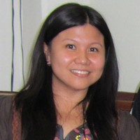 Jen Estrella Arangel