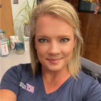 Kimberley Sutton