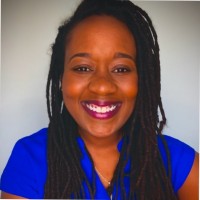 Adrienne Jordan