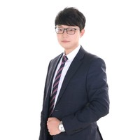 Kyungil Lee