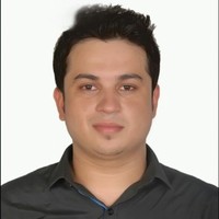 Suraj Khatri