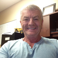 Mike Sheppard