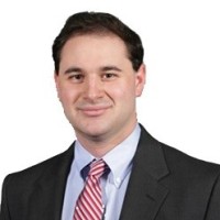 Brad Kirschner
