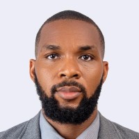 Chamberlain Uwakwe