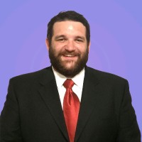 Simon Leiby