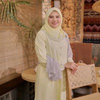 Siti Sahira Azman