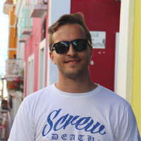 Austin Ulmer