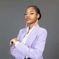 Tess Kamuanga