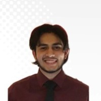 Abhijay S.