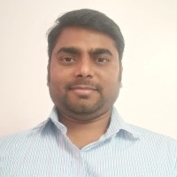 Kamalesh Kumar