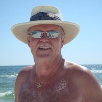 Dennis Gray