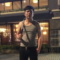 黄立亮
