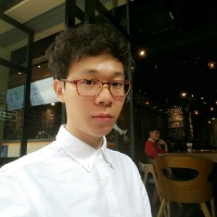 Seven Chen
