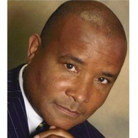 Craig Coleman