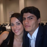 Airton Oliveira Alves Junior