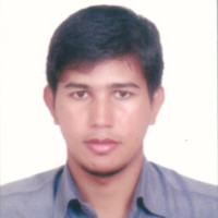 Mohammed Asgar