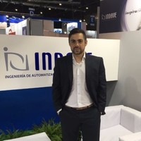 Leonardo Díaz