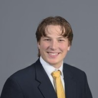 Liam Koehler