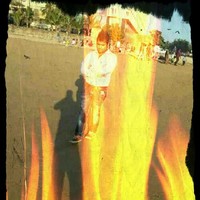 Mahesh Tripathi