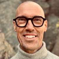 Karl-Fredrik Uhlander