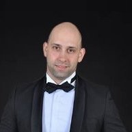 Amer Altarras