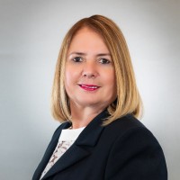 Marilyn Torano