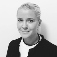 Merethe Grovane Uleberg