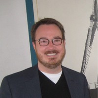 Ryan Pasley
