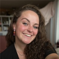 Anne-Mieke Joosten