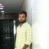 Rajesh Jakinalapally