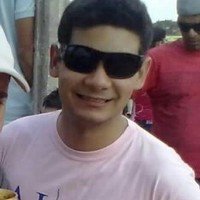 Rafael Ferreira Dalla Vecchia