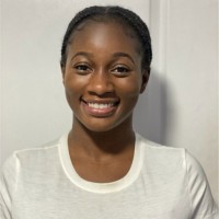 Rebecca Danso