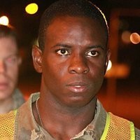 oshane brown