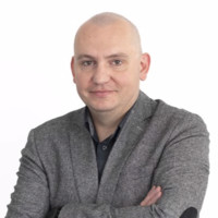 Lukasz Trepczyk