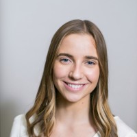 Erica Johnsrud