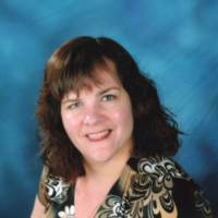 Céline Lefebvre Conway
