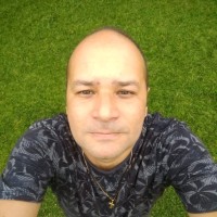 ALAN PABLO ÁVILA SILVA