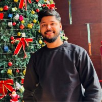Aman Khandelwal