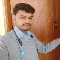 Antony Tharmaraj