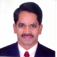 T.R. Ramachandran